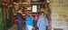 IMG-20250516-WA0000.jpg