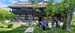 IMG-20250516-WA0001.jpg