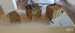 IMG-20250516-WA0003.jpg