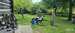 IMG-20250516-WA0006.jpg
