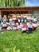 IMG-20250519-WA0006.jpg