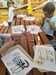 IMG-20250519-WA0007.jpg