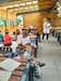 IMG-20250519-WA0008.jpg