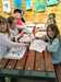 IMG-20250519-WA0009.jpg