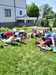IMG-20250519-WA0012.jpg