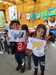 IMG-20250519-WA0013.jpg