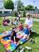 IMG-20250519-WA0014.jpg