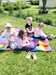 IMG-20250519-WA0015.jpg