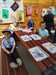 IMG-20250519-WA0016.jpg