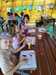 IMG-20250519-WA0018.jpg