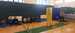 IMG-20250519-WA0024.jpg
