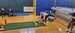 IMG-20250519-WA0025.jpg
