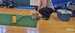 IMG-20250519-WA0026.jpg