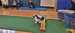 IMG-20250519-WA0031.jpg