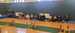 IMG-20250519-WA0034.jpg