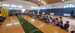 IMG-20250519-WA0035.jpg