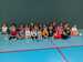 IMG-20250520-WA0000.jpg