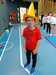 IMG-20250520-WA0002.jpg