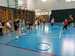 IMG-20250520-WA0004.jpg