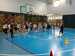 IMG-20250520-WA0005.jpg