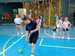 IMG-20250520-WA0007.jpg