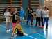IMG-20250520-WA0008.jpg