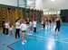 IMG-20250520-WA0012.jpg