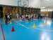 IMG-20250520-WA0014.jpg
