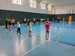 IMG-20250520-WA0015.jpg