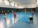 IMG-20250520-WA0016.jpg