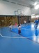 IMG-20250520-WA0022.jpg