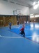 IMG-20250520-WA0024.jpg