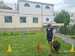 IMG-20250521-WA0000.jpg