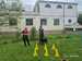 IMG-20250521-WA0002.jpg