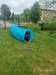 IMG-20250521-WA0003.jpg
