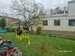 IMG-20250521-WA0005.jpg