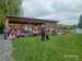 IMG-20250521-WA0007.jpg