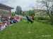 IMG-20250521-WA0009.jpg