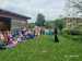 IMG-20250521-WA0010.jpg
