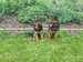 IMG-20250521-WA0014.jpg