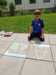 IMG-20250603-WA0002.jpg