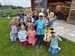 IMG-20250603-WA0003.jpg