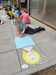 IMG-20250603-WA0005.jpg