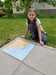IMG-20250603-WA0006.jpg