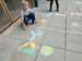 IMG-20250603-WA0007.jpg