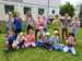 IMG-20250603-WA0009.jpg