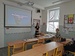 IMG_20250610_151520.jpg