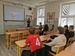 IMG_20250610_151526.jpg