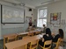 IMG_20250610_153452.jpg