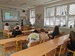 IMG_20250610_155906.jpg